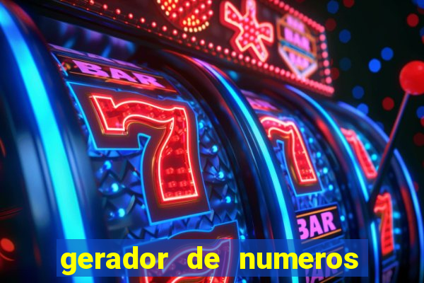 gerador de numeros da quina mestre loterias